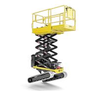 Almac 870 BL Bİ